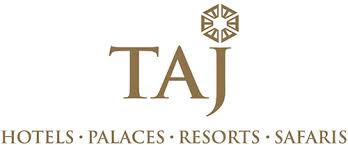 Taj Hotel